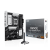Материнская плата ASUS B650E MAX GAMING WIFI AM5 4xDDR5 4xSATA3 RAID 3xM.2 DP HDMI USB-C ATX