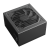 Блок питания PCCooler  550W, KF550, Non Modular, 80+ WHITE, КПД ≥85%, Fan 120mm, Черный, P3-F550-W1H