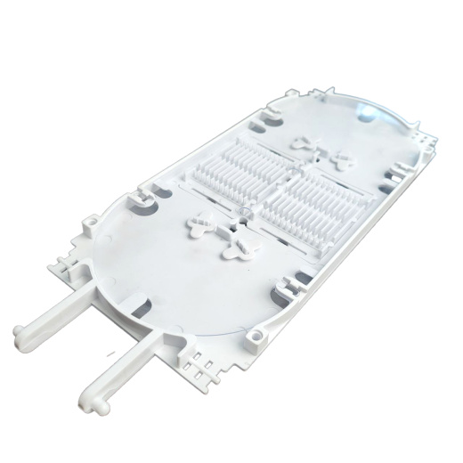 Кассета  - для FOCS A8 тупиковая