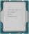 Процессор Intel Core i5-12600KF 2.8/3.7GHz (3.6/4.9GHz) 10/16 Alder Lake 125W FCLGA1700 OEM