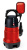 Сетев. Насос для грязной воды Einhell GC-DP 7835 (4170682)