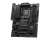 Материнская плата MSI MAG B850 TOMAHAWK MAX WIFI AM5 4xDDR5 4xSATA3 RAID 4xM.2 HDMI 3xType-C ATX