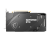 Видеокарта MSI GeForce RTX 3060 VENTUS 2X 12G, 12G GDDR6 192-bit HDMI 3xDP RTX 3060 VENTUS 2X 12G