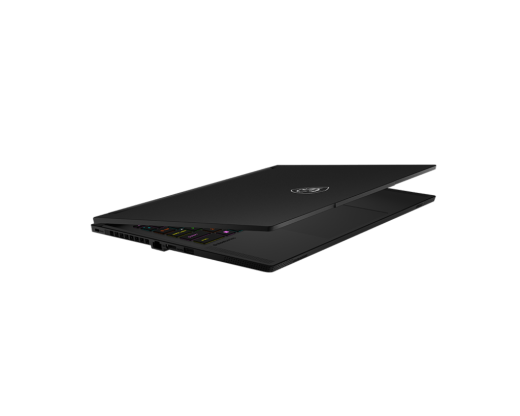 NB MSI Stealth A16 AI+ A3XVGG-214KZ 16" OLED 240Hz/Ryzen AI 9 HX 370/DDR5 32GB/1TB SSD/RTX4070/W11H