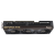 Видеокарта ASUS GeForce RTX5070Ti 16Gb, ProArt OC GDDR7 256bit HDMI 2xDP TypeC PROART-RTX5070TI-O16G