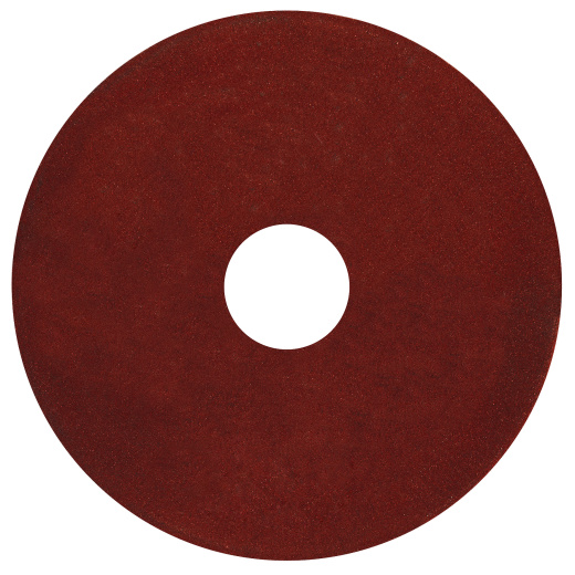 Шлифдиск для заточки цепей Einhell Grinding Disc Kit 3,2 mm (4500076)