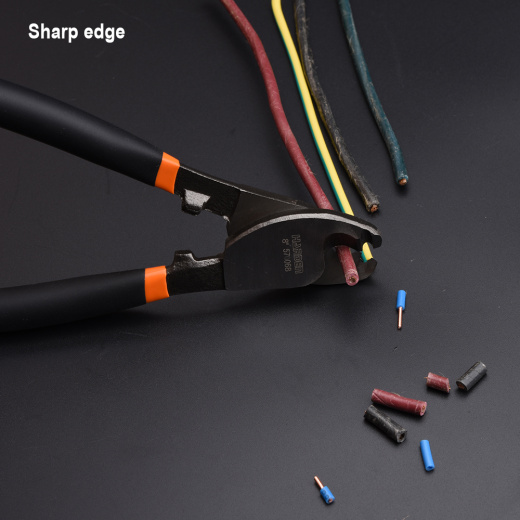 Кабелерез 6" (165мм) Арт.570066