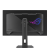 Монитор 27" ASUS ROG Strix XG27AQDPG QD-OLED 2560x1440 500Hz 0.03ms 450cd/m 2xHDMI 1xDP 1xUSB-C