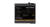 Блок питания Ocypus Delta P850S 850W Non modular, 80+Bronze, КПД 87% Черный,Delta-P850S-BDFBK025X-EU