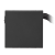 Блок питания ASUS  750W, TUF Gaming 750W Bronze, Non Modular, 80+ BRONZE, КПД 89%, TUF-GAMING-750B