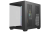 Корпус AOC CG391B 3F M-ATX/ITX 1xUSB2.0 1xUSB3.0 1xType-C 1xAudio/Mic Черный AOC-CG391-BF3V1R0T2-G
