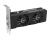 Видеокарта MSI GeForce RTX 3050 LP E 6G OC, 6G GDDR6 96-bit 2xHDMI DP