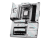 Материнская плата MSI B850 GAMING PLUS WIFI PZ AM5 4xDDR5 4xSATA3 RAID 3xM.2 DP 2xType-C ATX
