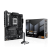 Материнская плата ASUS TUF GAMING B850-E WIFI AM5 4xDDR5 4xSATA3 RAID 3xM.2 DP HDMI USB-C ATX