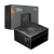 Блок питания PCCooler  YK550, 550W, Non Modular, 80+ BRONZE, Fan 135mm, P5-YK550-B1F