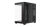Корпус Ocypus Delta C74 BK ARGB ATX/MATX/ITX, USB3.0x2, Type C, Черный, Delta-C74-BKD200XX-GL