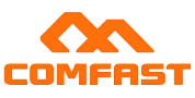 COMFAST