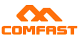 COMFAST