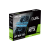 Видеокарта ASUS GeForce RTX 3050 OC GDDR6 8GB 128-bit HDMI 1xDVI 1xHDMI 1xDP DUAL-RTX3050-O8G-V2