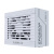 Блок питания Lian Li  850W, SP0850P, Full Modular, 80+ PLATINUM, КПД 92%, Белый, G9P.SP0850P.W000.EU