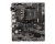Материнская плата MSI A520M PRO AM4 2xDDR4 4xSATA3 RAID M.2 VGA HDMI DP ARGB header mATX