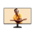 Монитор 27" AOC 27B31H/01 IPS 1920x1080 120Hz 1ms 300 cd/m2 1500:1 VGA HDMI Черный