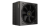 Блок питания Ocypus  700W, Beta P700, Non modular, ATX, КПД 80%, Черный, Beta-P700-N1HDBK024X-EU