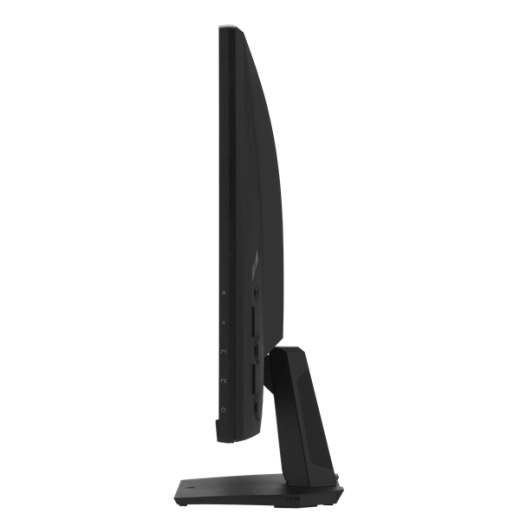 Монитор 27" ASUS TUF Gaming VG27AQM5F Fast IPS 2560x1440 320Hz 0.3ms 300cd/m2 1300:1 1xDP 2xHDMI SP