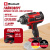 Аккум. Гайковерт IMPAXXO 18/450 + Зарядное устройство + 1 аккум. 18V 4,0Ah PXC Einhell (451007042)