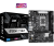 Материнская плата ASRock B760M-H2/M.2 LGA1700 2xDDR5 4xSATA RAID 2xM.2 2xHDMI mATX