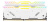 Оперативная память 32GB Kit (2x16GB) GEIL Polaris RGB 5600Mhz DDR5 UDIMM CL38 GOSW532GB5600C38ADC