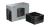 Блок питания Ocypus  600W, Beta P600, Non modular, ATX, КПД 80%, Черный, Beta-P600-N1HDBK024X-EU