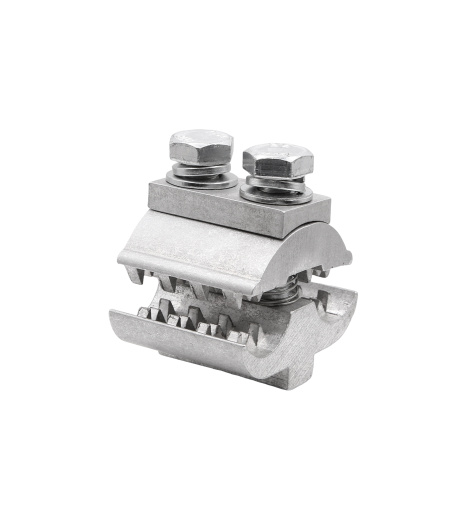 Зажим ответвительный  ОАЗ-1