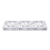 Вентилятор для корпуса ASUS PROART PF120 FAN PWM WHITE 3IN1 120x120x28 PF120-1/WT/3 IN 1//