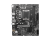 Материнская плата MSI PRO H610M-E DDR4 LGA1700 H610 2xDDR4 4xSATA3 M.2 VGA HDMI mATX
