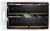 Оперативная память 16GB Kit (2x8GB) GEIL DDR4 2666Mhz UDIMM PC4-21330 PRISTINE GP416GB2666C19DC