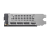 Видеокарта MSI GeForce RTX 5050 8G SHADOW 2X OC, 8G GDDR6 128bit 1xHDMI 3xDP G5050-8S2C