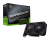 Видеокарта MSI GeForce RTX 5050 8G SHADOW 2X OC, 8G GDDR6 128bit 1xHDMI 3xDP G5050-8S2C