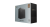 Блок питания Ocypus Delta P550S 550W Non modular, 80+Bronze, КПД 87% Черный,Delta-P550S-BDFBK025X-EU