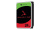Жесткий диск для NAS систем 20Tb HDD Seagate IronWolf PRO SATA3 3.5" 7200 rpm 256Mb ST20000NT001