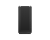 Компьютерный корпус MSI MPG VELOX 300R AIRFLOW PZ EATX/ATX/mATX/mITX 2xUSB, Type-C Black