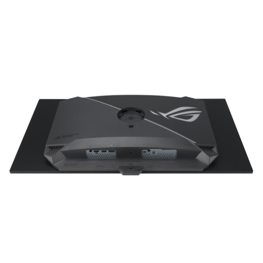 Монитор 32" ASUS ROG Strix XG32UCDS QD-OLED 3840x2160 165Hz 0.03ms 1000cd/m 2xHDMI 1xDP 1xUSB-C