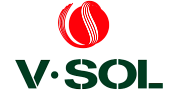 V-Sol