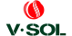 V-Sol V-Sol