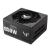 Блок питания ASUS  850W, TUF Gaming 850W Gold, Full Modular, 80+ GOLD, КПД 92%, TUF-GAMING-850G