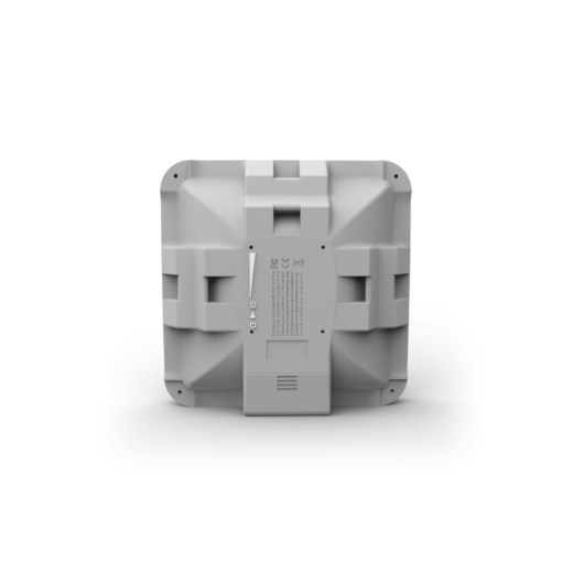 MikroTik Радиомост SXTsq Lite2 RBSXTsq2nD