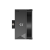 Вентилятор для процессора PCCooler RT500 Digital BK TDP 245W 4-pin 1200/1700/18XX/AM4/AM5 Черный