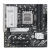 Материнская плата ASUS PRIME B840M-A-CSM AM5 4xDDR5 4xSATA 3xM.2 HDMI 2xDP mATX