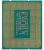Процессор Intel Core i5-12400 2.5/4.4GHz (4.4GHz) 6/12 Alder Lake UHD730 65W FCLGA1700 OEM