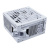 Блок питания Lian Li 1000W, RS1000G, Full Modular, 80+ GOLD, КПД 91%, Белый, G9P.RS1000G.W000.EU